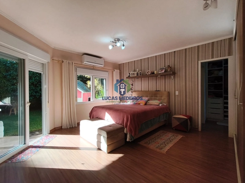 Casa à venda em Novo Hamburgo: 17ª foto da galeria de imagens do imóvel
