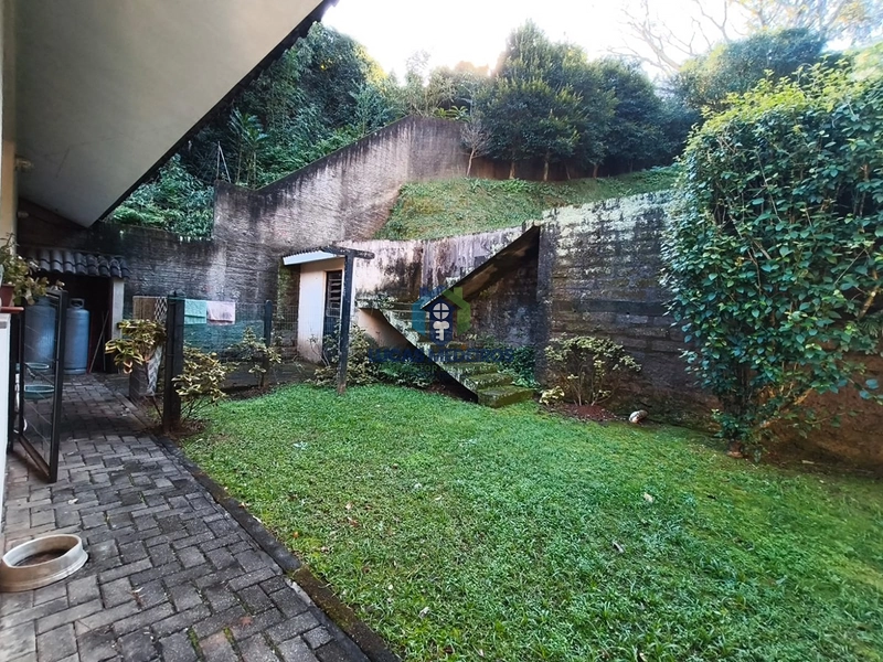 Casa à venda em Novo Hamburgo: 37ª foto da galeria de imagens do imóvel