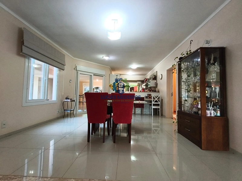 Casa à venda em Novo Hamburgo: 11ª foto da galeria de imagens do imóvel