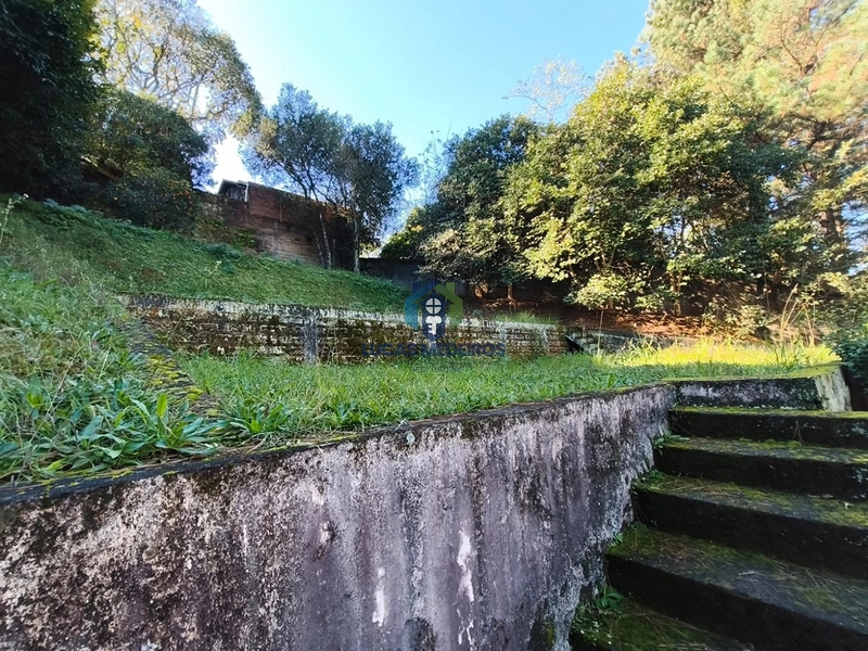 Casa à venda em Novo Hamburgo: 38ª foto da galeria de imagens do imóvel