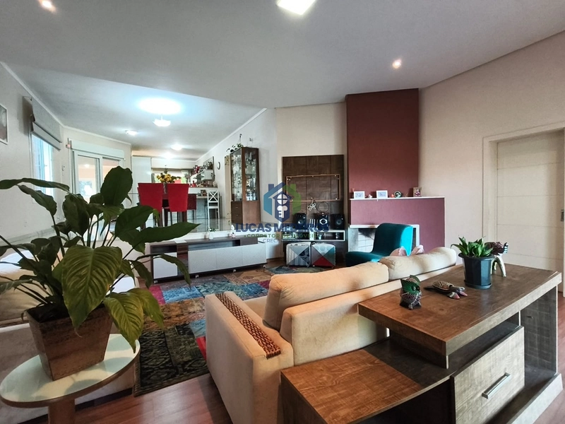 Casa à venda em Novo Hamburgo: 7ª foto da galeria de imagens do imóvel