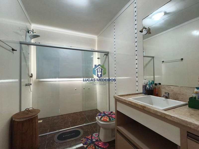Casa à venda em Novo Hamburgo: 20ª foto da galeria de imagens do imóvel