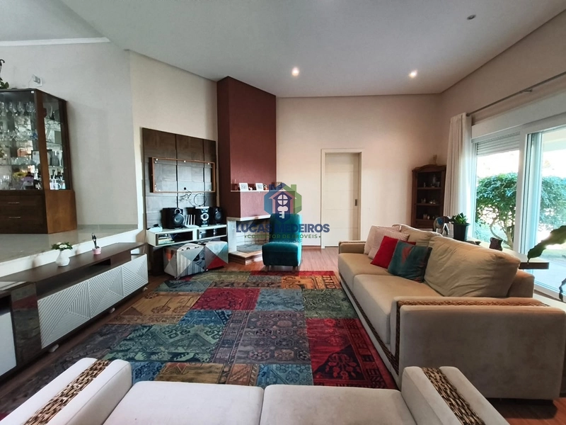 Casa à venda em Novo Hamburgo: 9ª foto da galeria de imagens do imóvel