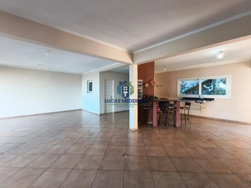 Casa à venda em Novo Hamburgo: 26ª foto da galeria de imagens do imóvel