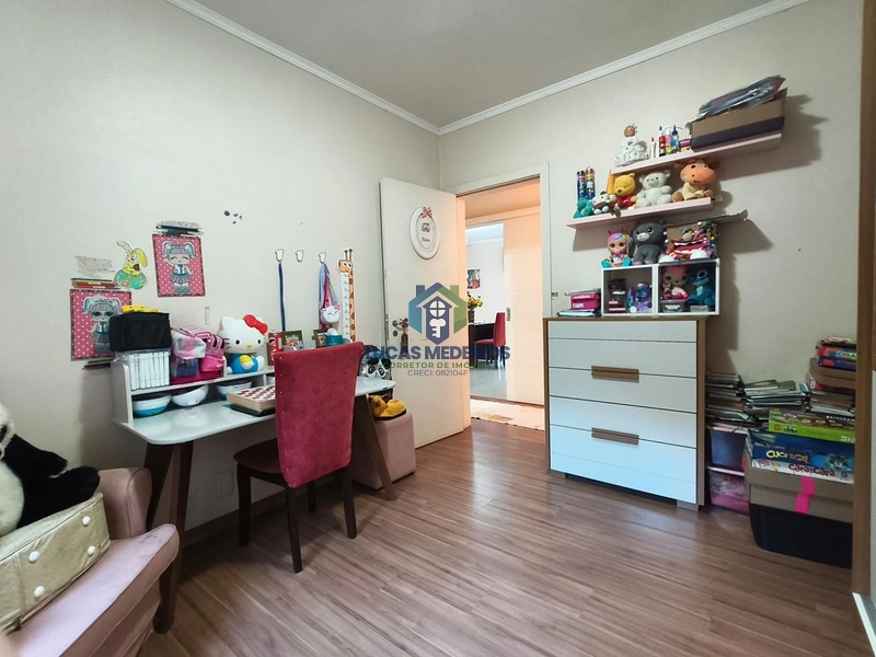 Casa à venda em Novo Hamburgo: 22ª foto da galeria de imagens do imóvel