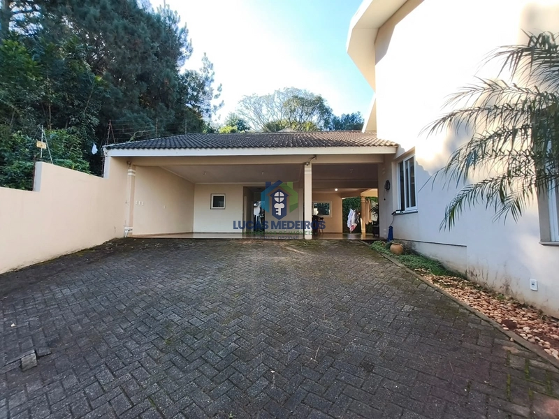 Casa à venda em Novo Hamburgo: 32ª foto da galeria de imagens do imóvel