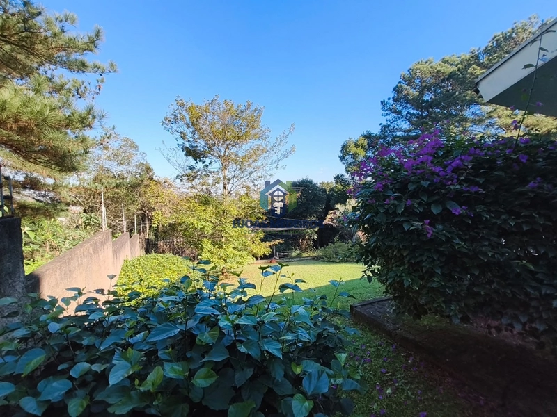 Casa à venda em Novo Hamburgo: 34ª foto da galeria de imagens do imóvel