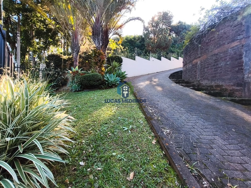 Casa à venda em Novo Hamburgo: 36ª foto da galeria de imagens do imóvel