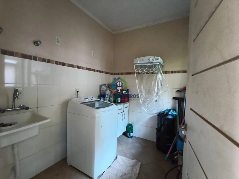 Casa à venda em Novo Hamburgo: 27ª foto da galeria de imagens do imóvel