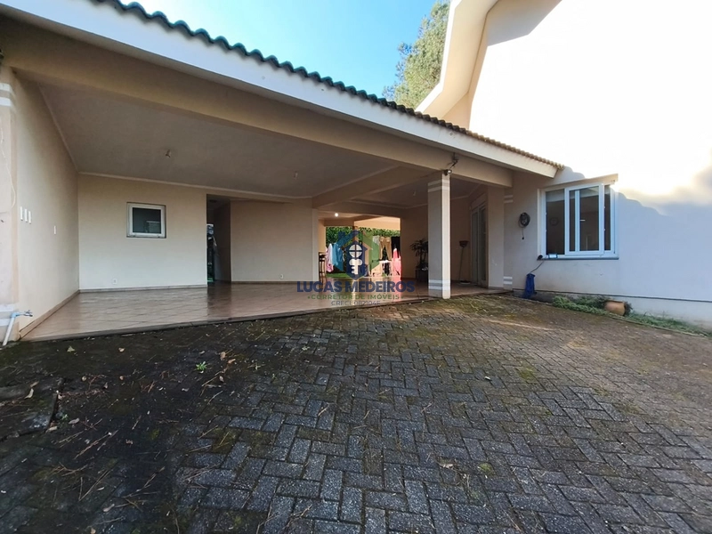 Casa à venda em Novo Hamburgo: 31ª foto da galeria de imagens do imóvel