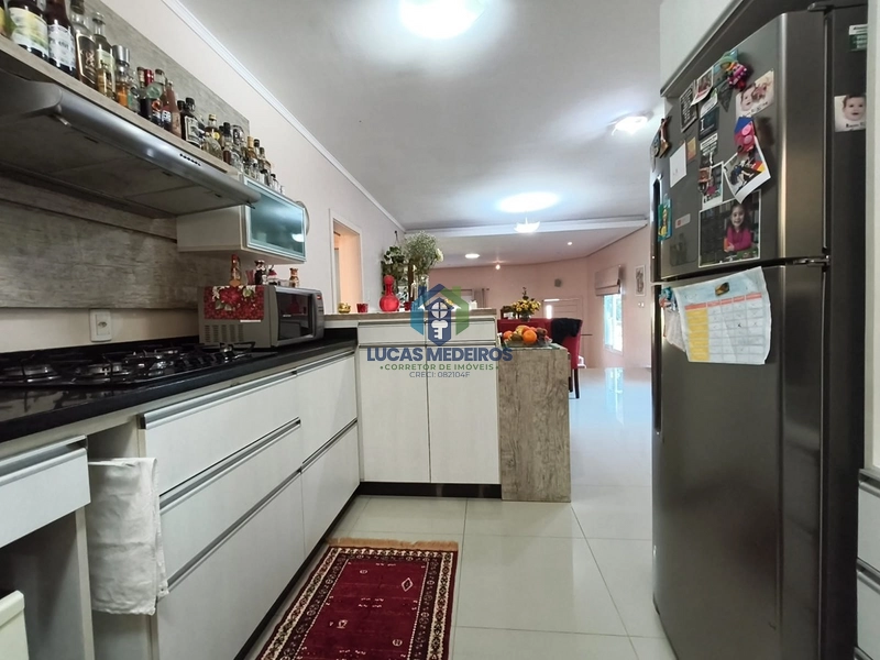 Casa à venda em Novo Hamburgo: 15ª foto da galeria de imagens do imóvel