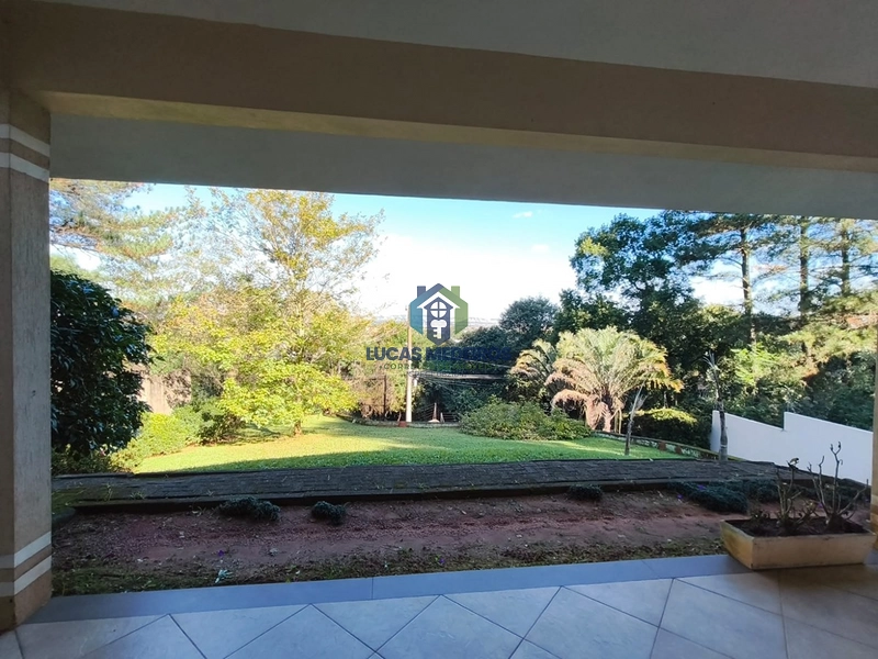 Casa à venda em Novo Hamburgo: 24ª foto da galeria de imagens do imóvel