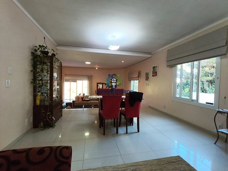Casa à venda em Novo Hamburgo: 13ª foto da galeria de imagens do imóvel