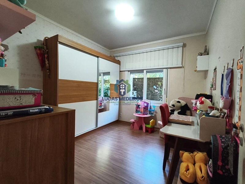 Casa à venda em Novo Hamburgo: 21ª foto da galeria de imagens do imóvel