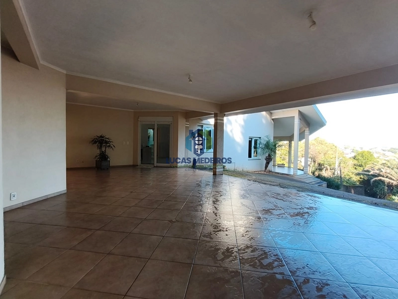 Casa à venda em Novo Hamburgo: 28ª foto da galeria de imagens do imóvel
