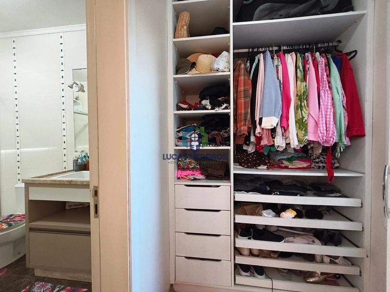 Casa à venda em Novo Hamburgo: 19ª foto da galeria de imagens do imóvel