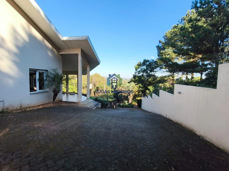 Casa à venda em Novo Hamburgo: 23ª foto da galeria de imagens do imóvel