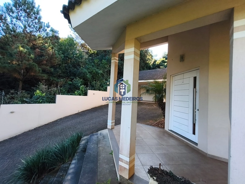 Casa à venda em Novo Hamburgo: 33ª foto da galeria de imagens do imóvel