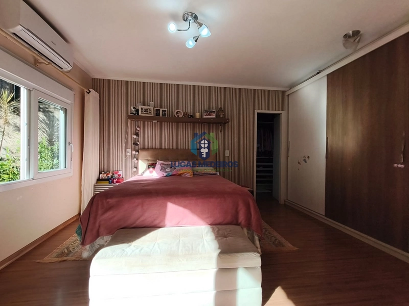 Casa à venda em Novo Hamburgo: 18ª foto da galeria de imagens do imóvel