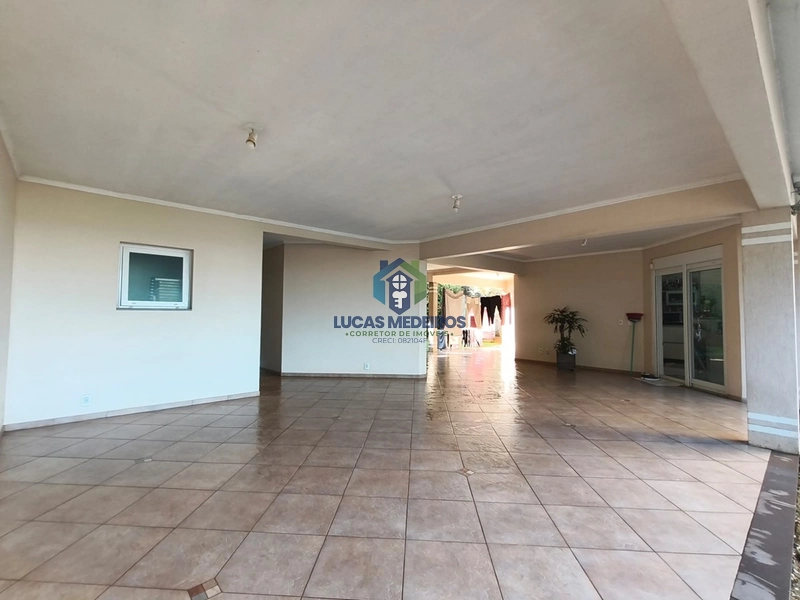 Casa à venda em Novo Hamburgo: 30ª foto da galeria de imagens do imóvel
