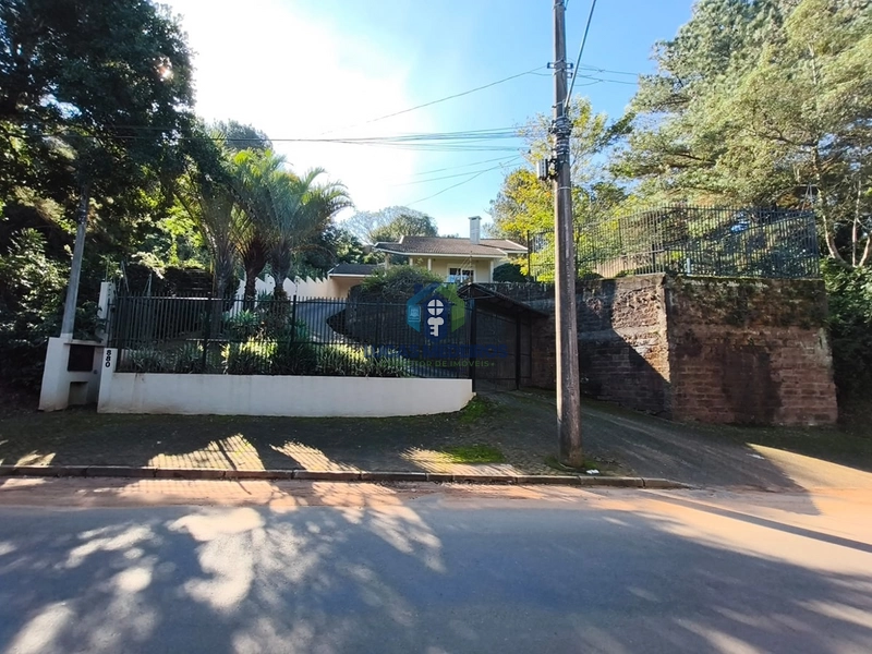 Casa à venda em Novo Hamburgo: 39ª foto da galeria de imagens do imóvel