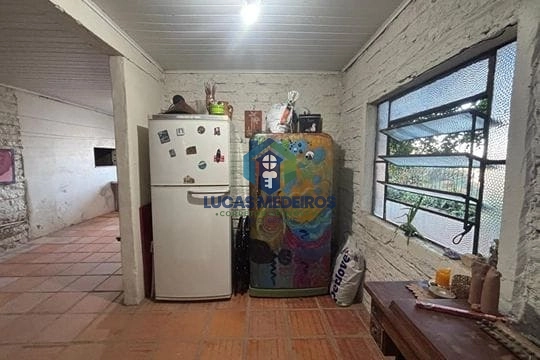 Casa à Venda do Jardim Mauá em Novo Hamburgo: 27ª foto da galeria de imagens do imóvel