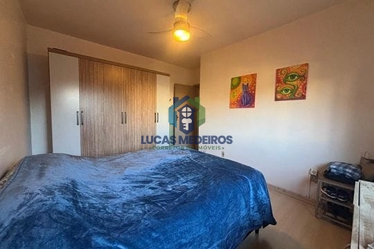 Casa à Venda do Jardim Mauá em Novo Hamburgo: 23ª foto da galeria de imagens do imóvel
