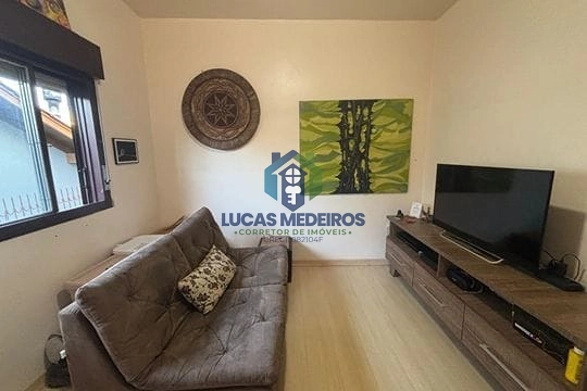 Casa à Venda do Jardim Mauá em Novo Hamburgo: 17ª foto da galeria de imagens do imóvel