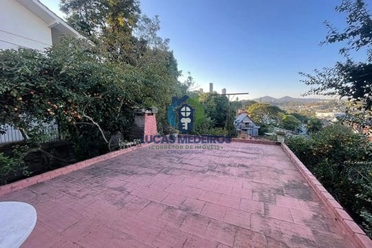 Casa à Venda do Jardim Mauá em Novo Hamburgo: 32ª foto da galeria de imagens do imóvel