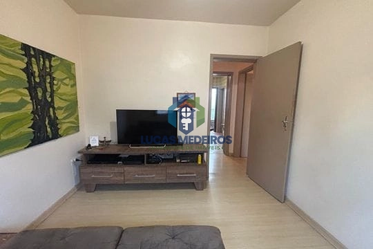 Casa à Venda do Jardim Mauá em Novo Hamburgo: 18ª foto da galeria de imagens do imóvel