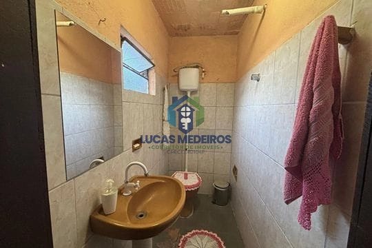 Casa à Venda do Jardim Mauá em Novo Hamburgo: 28ª foto da galeria de imagens do imóvel