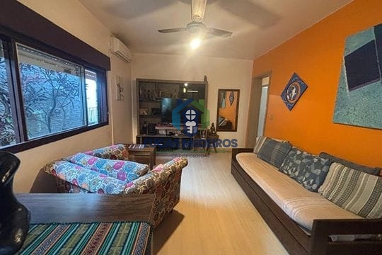 Casa à Venda do Jardim Mauá em Novo Hamburgo: 6ª foto da galeria de imagens do imóvel