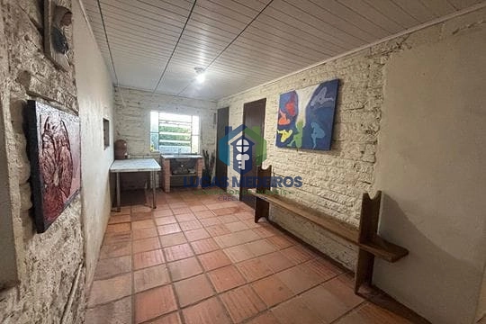 Casa à Venda do Jardim Mauá em Novo Hamburgo: 26ª foto da galeria de imagens do imóvel