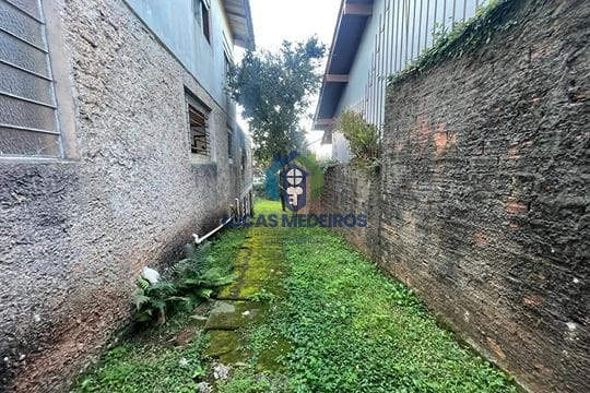 Casa à Venda do Jardim Mauá em Novo Hamburgo: 34ª foto da galeria de imagens do imóvel