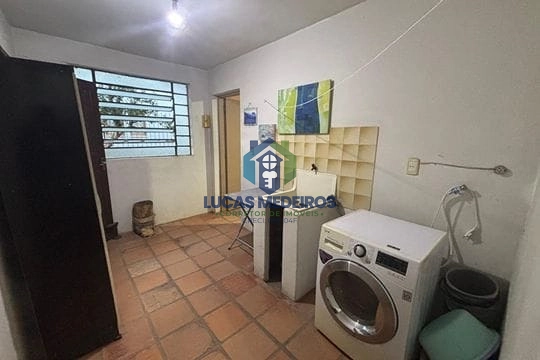 Casa à Venda do Jardim Mauá em Novo Hamburgo: 25ª foto da galeria de imagens do imóvel