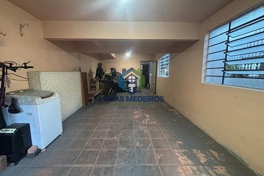 Casa à Venda do Jardim Mauá em Novo Hamburgo: 30ª foto da galeria de imagens do imóvel