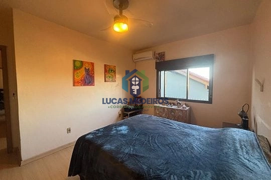 Casa à Venda do Jardim Mauá em Novo Hamburgo: 21ª foto da galeria de imagens do imóvel