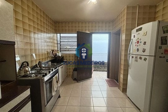 Casa à Venda do Jardim Mauá em Novo Hamburgo: 13ª foto da galeria de imagens do imóvel