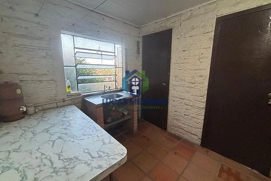Casa à Venda do Jardim Mauá em Novo Hamburgo: 29ª foto da galeria de imagens do imóvel