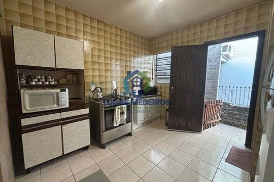 Casa à Venda do Jardim Mauá em Novo Hamburgo: 11ª foto da galeria de imagens do imóvel