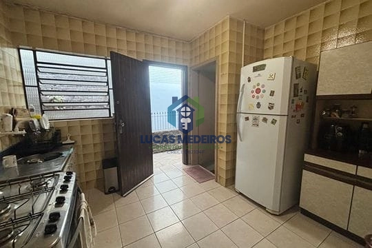 Casa à Venda do Jardim Mauá em Novo Hamburgo: 12ª foto da galeria de imagens do imóvel