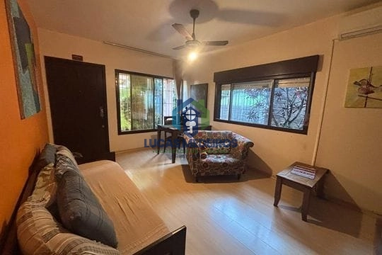 Casa à Venda do Jardim Mauá em Novo Hamburgo: 7ª foto da galeria de imagens do imóvel