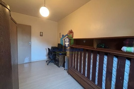Casa à Venda do Jardim Mauá em Novo Hamburgo: 15ª foto da galeria de imagens do imóvel