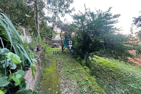 Casa à Venda do Jardim Mauá em Novo Hamburgo: 36ª foto da galeria de imagens do imóvel