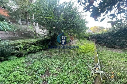 Casa à Venda do Jardim Mauá em Novo Hamburgo: 35ª foto da galeria de imagens do imóvel