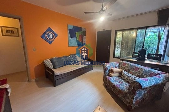 Casa à Venda do Jardim Mauá em Novo Hamburgo: 5ª foto da galeria de imagens do imóvel