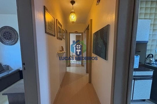 Casa à Venda do Jardim Mauá em Novo Hamburgo: 10ª foto da galeria de imagens do imóvel