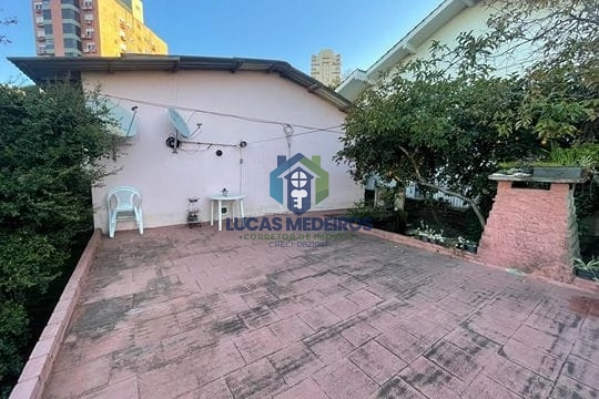 Casa à Venda do Jardim Mauá em Novo Hamburgo: 31ª foto da galeria de imagens do imóvel