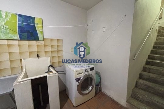 Casa à Venda do Jardim Mauá em Novo Hamburgo: 24ª foto da galeria de imagens do imóvel