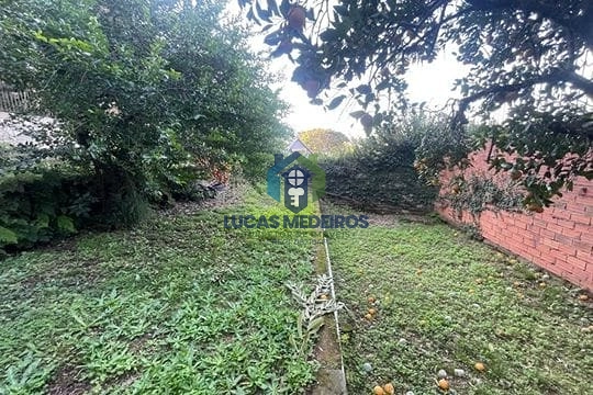 Casa à Venda do Jardim Mauá em Novo Hamburgo: 37ª foto da galeria de imagens do imóvel